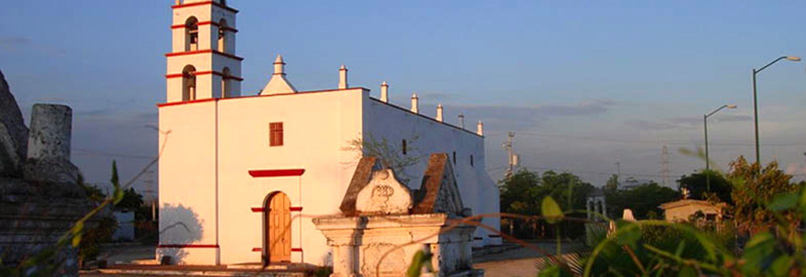 RUTA DE CULIACAN A MOCORITO EN SINALOA